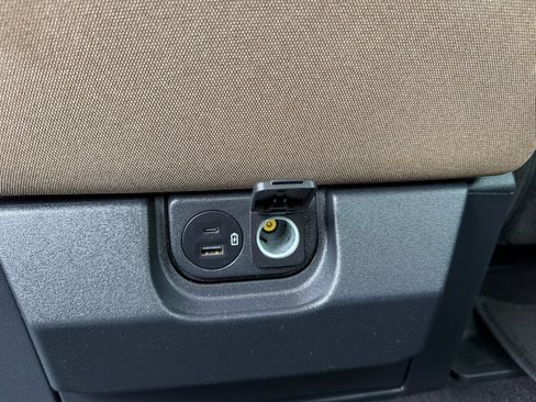 Used 2023 Ford F150 XLT AWD/4WD image 30