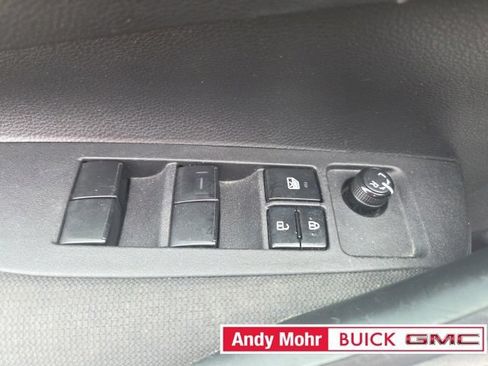 Used 2024 Toyota Corolla LE FWD image 28