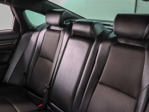 Used 2021 Honda Accord Sport image 25