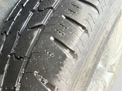 Used 2015 Dodge Durango SXT w/ Quick Order Package 23B image 19