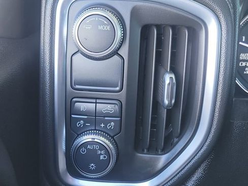 Used 2021 GMC Sierra 1500 Elevation w/ Preferred Package image 19