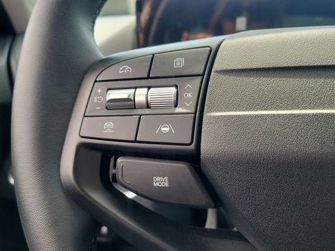 Used 2025 Kia K4 EX FWD image 23