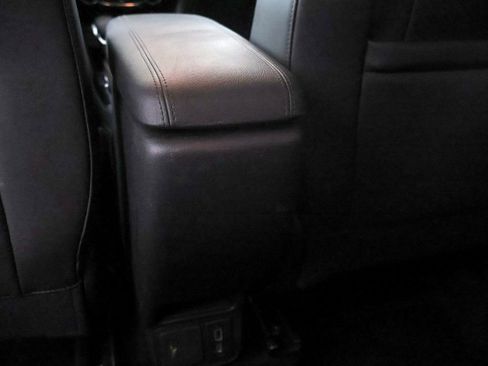 Used 2025 Buick Encore GX Sport Touring FWD image 42