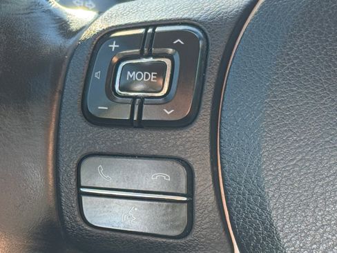 Used 2018 Lexus IS 300 300 image 20