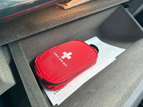 Used 2017 Mercedes-Benz GLE 350 GLE 350 4MATIC SUV image 25