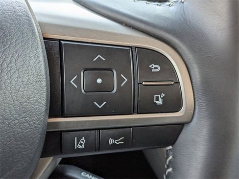 Used 2018 Lexus RX 350L FWD image 27