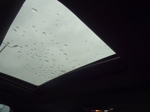 Used 2014 Ford Taurus SHO w/ Equipment Group 401A image 8