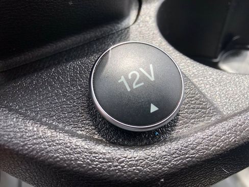 Used 2019 Ford Transit 150 XLT RWD image 32