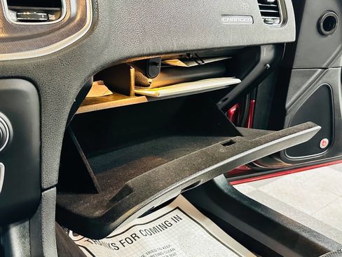 Used 2018 Dodge Charger GT image 22