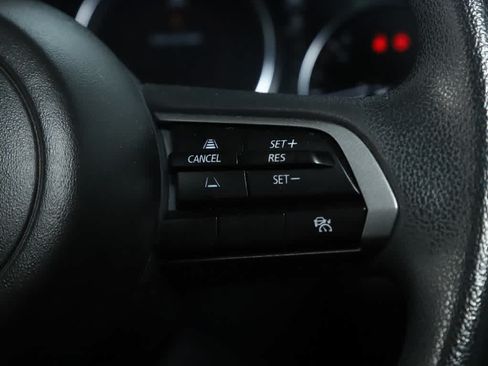 Certified 2024 MAZDA CX-30 AWD 2.5 S image 23