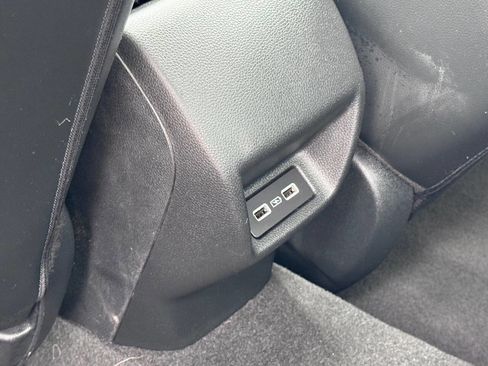 Used 2024 Honda Civic Touring image 16