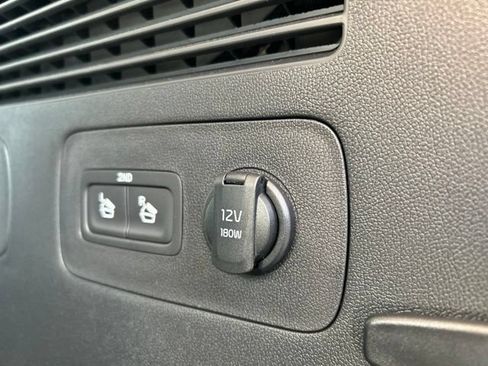 Used 2026 Kia Sorento SX FWD image 12