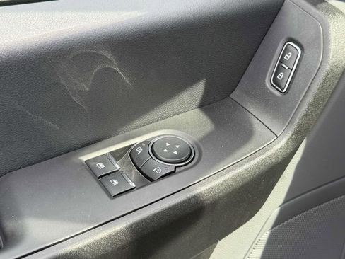 New 2024 Ford F550 4x4 Regular Cab Super Duty image 18