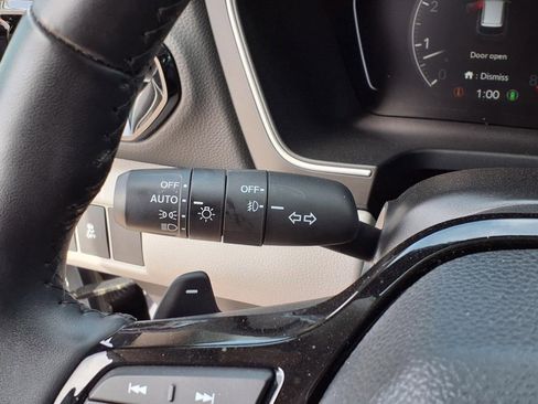 Used 2023 Honda Pilot EX-L image 22