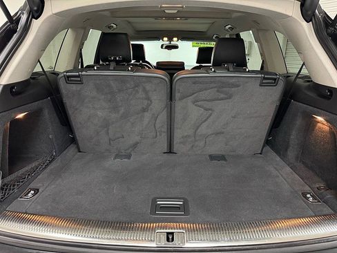 Used 2014 Audi Q7 3.0T Premium Plus image 11