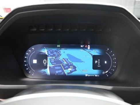 Certified 2026 Volvo XC90 B6 Plus w/ Protection Package Premier AWD/4WD image 10
