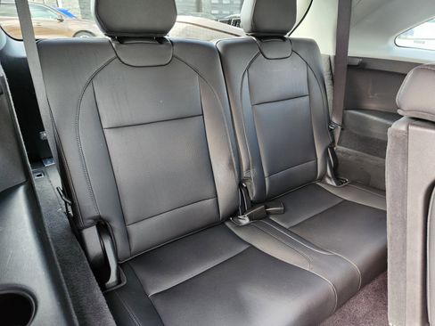 Certified 2020 Acura MDX SH-AWD image 16