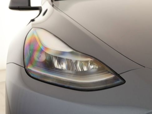 Used 2023 Tesla Model Y Long Range image 36