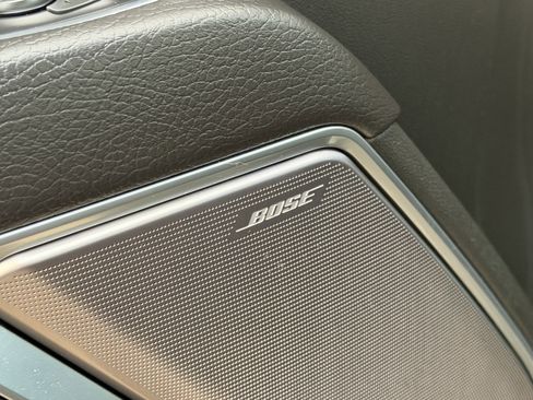 Used 2022 GMC Sierra 1500 Denali RWD image 26