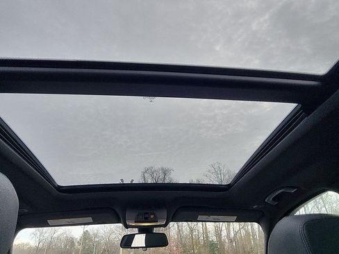 Used 2017 BMW X5 xDrive35i image 21