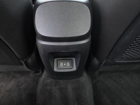 Used 2024 Hyundai Elantra SEL w/ Convenience Package FWD image 22