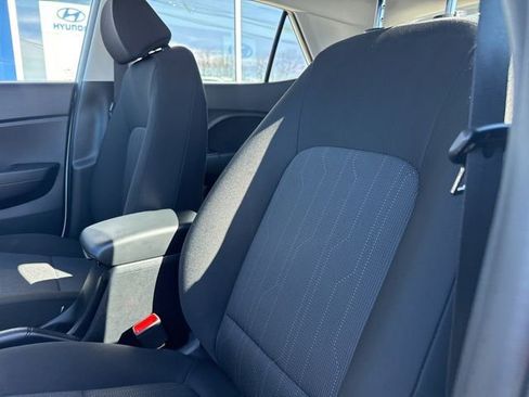 Used 2026 Hyundai Venue SE image 15