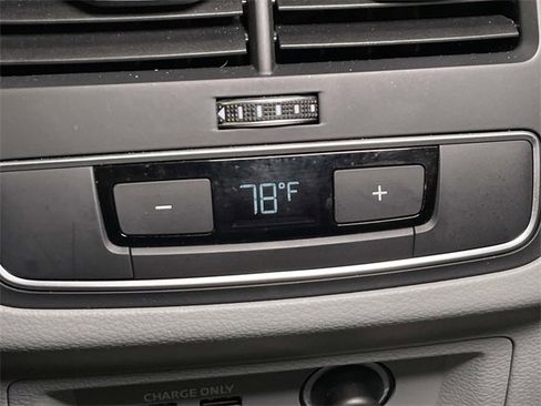 Used 2022 Audi A5 2.0T Premium Plus image 24