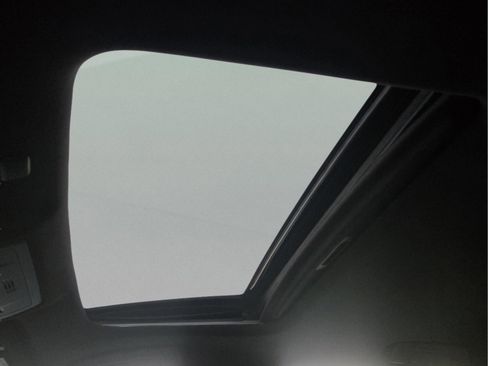 Certified 2025 Lexus IS 350 F Sport image 27