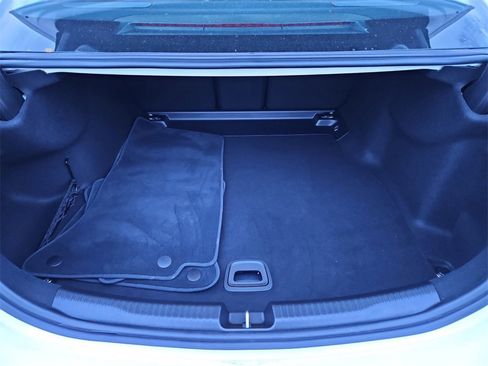 Used 2024 Mercedes-Benz C 300 4MATIC Sedan w/ Exclusive Trim Package image 36