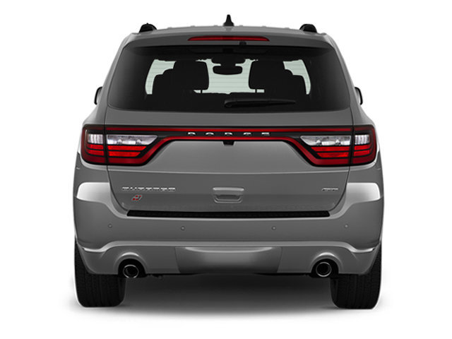 Used 2024 Dodge Durango Citadel AWD/4WD image 6
