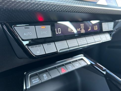 New 2026 Audi RS 3 image 38