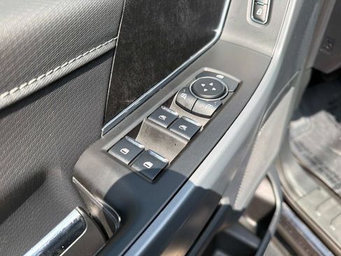 Used 2023 Ford F150 XLT w/ Equipment Group 302A High AWD/4WD image 19