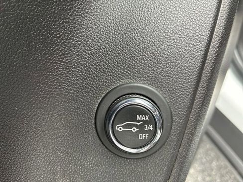 Used 2020 Chevrolet Blazer LT AWD/4WD image 18