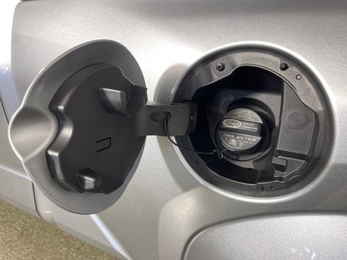 New 2025 Toyota Tacoma SR5 image 30