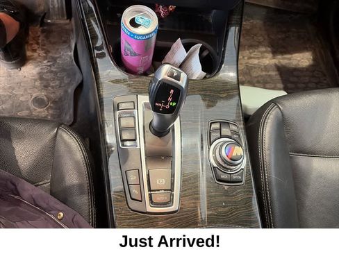 Used 2014 BMW X3 xDrive28i image 11