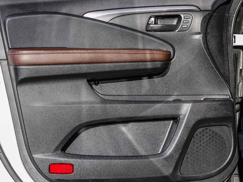 Used 2024 Honda Passport EX-L image 21