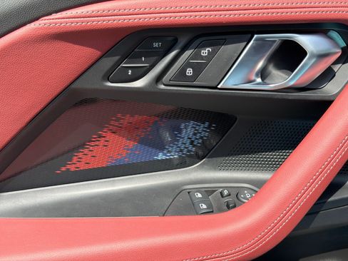 New 2026 BMW 230i Coupe w/ M Sport Package RWD image 18