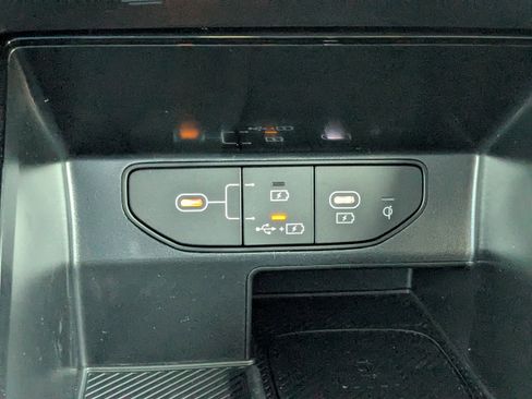 New 2026 Kia Sorento SX Prestige image 27