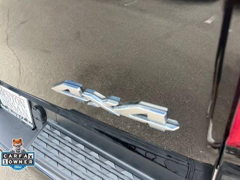 Used 2022 RAM 1500 Big Horn AWD/4WD image 47