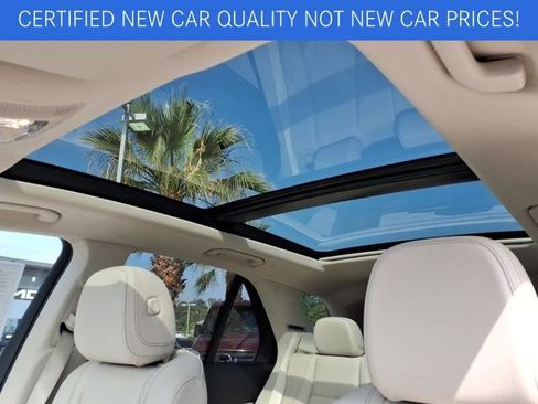 Certified 2022 Mercedes-Benz GLE 350 4MATIC image 15