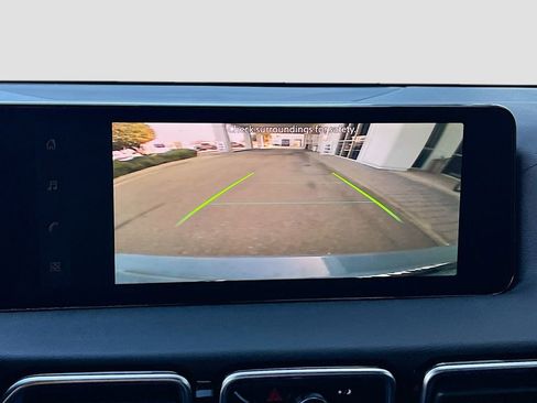 New 2026 Nissan Sentra SV image 13