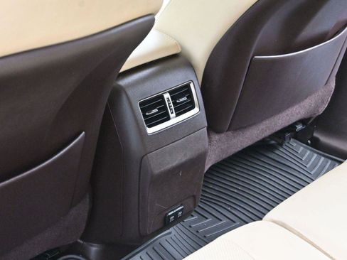 Used 2020 Lexus RX 350 RX 350 w/ Accessory Package image 28