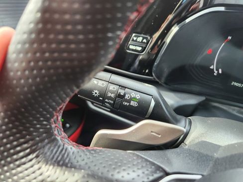 Used 2024 Lexus NX 350 F Sport image 23