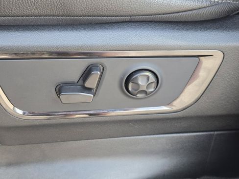 Used 2022 RAM 1500 Limited AWD/4WD image 25