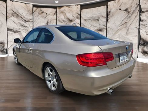 Used 2012 BMW 335i Coupe image 8