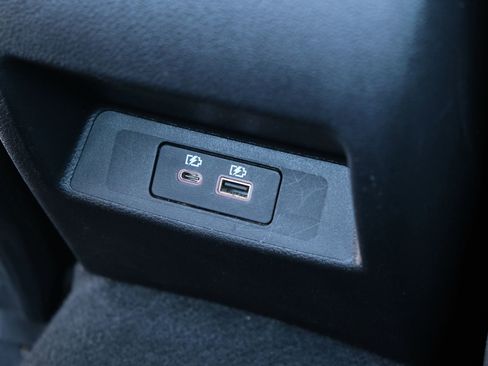 Used 2023 Nissan Altima 2.5 SV image 24