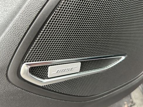 Used 2024 Buick Envision Sport Touring image 11