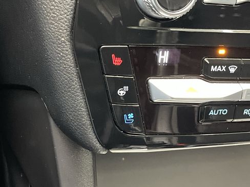 Used 2021 Ford Explorer ST w/ Equipment Group 401A image 25