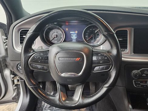 Used 2022 Dodge Charger Scat Pack image 14