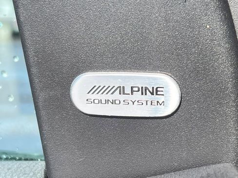 Used 2017 Dodge Journey GT w/ Driver Convenience Group image 9